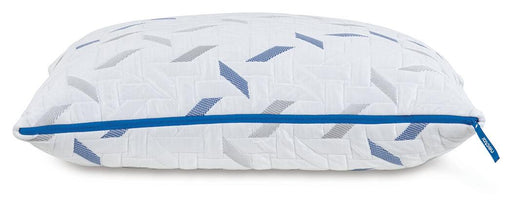 Nectar Classic / Pillow Bed Pillow Nectar