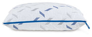Nectar Classic / Pillow Bed Pillow Nectar