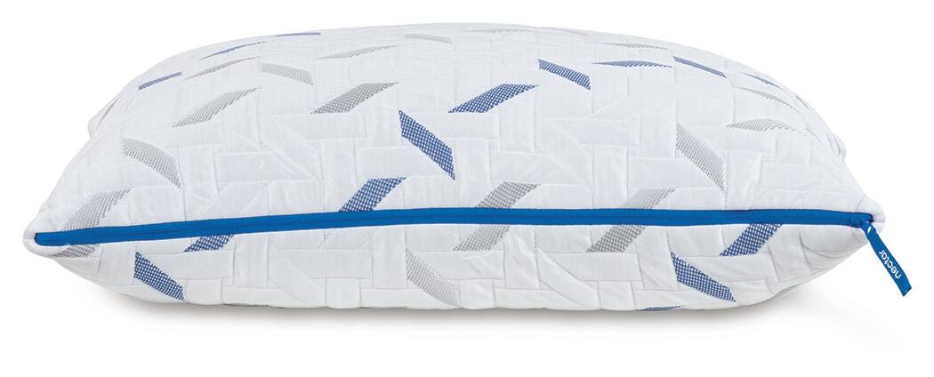 Nectar Classic / Pillow Bed Pillow Nectar