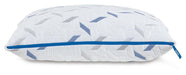 Nectar Classic / Pillow Bed Pillow Nectar