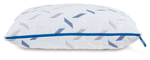 Nectar Classic / Pillow Bed Pillow Nectar