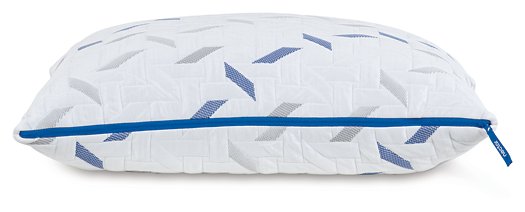 Nectar Classic / Pillow Bed Pillow Nectar