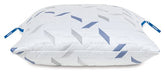 Nectar Classic / Pillow Bed Pillow Nectar
