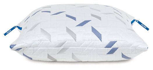 Nectar Classic / Pillow Bed Pillow Nectar