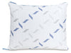 Nectar Classic / Pillow Bed Pillow Nectar