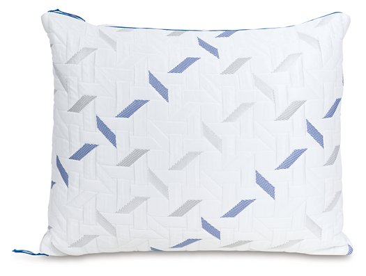 Nectar Classic / Pillow Bed Pillow Nectar
