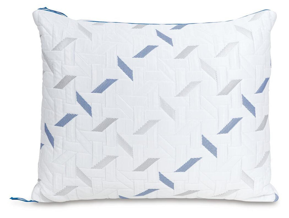 Nectar Classic / Pillow Bed Pillow Nectar