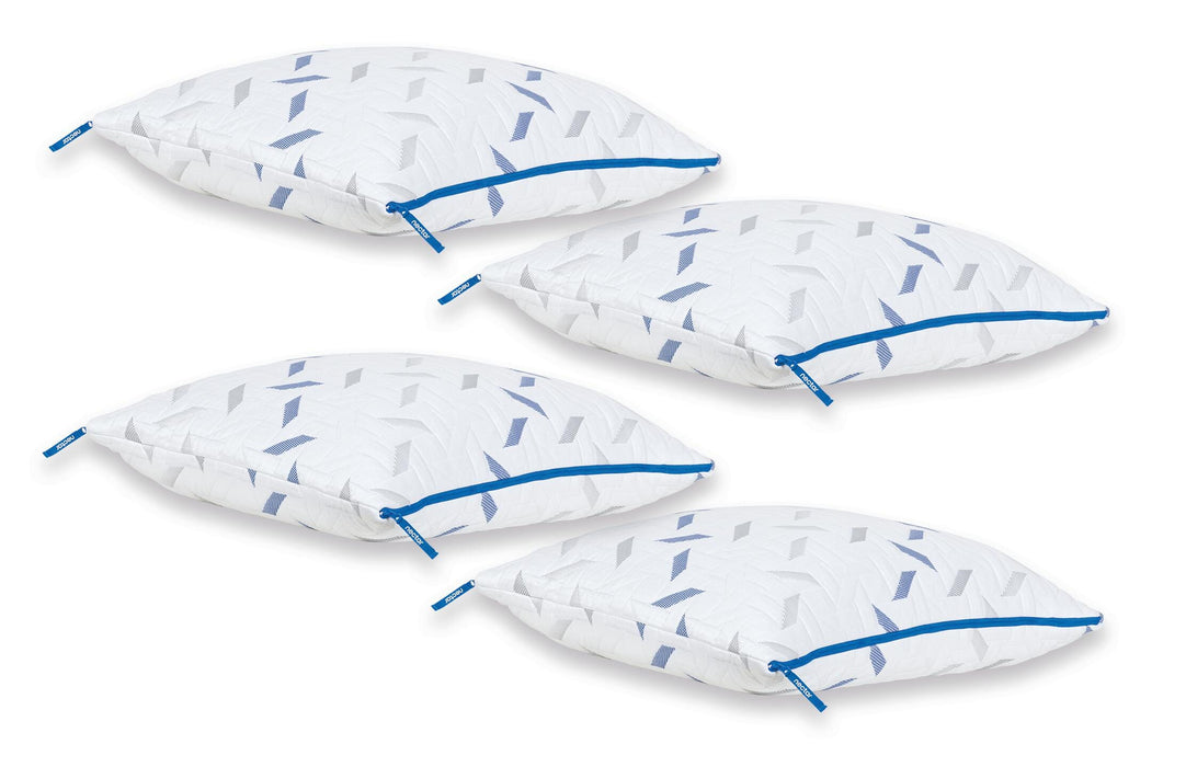Nectar Classic / Pillow Bed Pillow Nectar