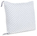 DreamCloudTM Classic / Pillow (Set of 4) Bed Pillow DreamCloud