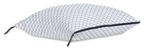 DreamCloudTM Classic / Pillow (Set of 4) Bed Pillow DreamCloud