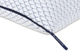 Nectar Classic / Pillow Bed Pillow Nectar