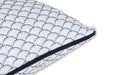 DreamCloudTM Classic / Pillow (Set of 4) Bed Pillow DreamCloud
