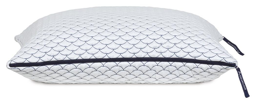 DreamCloudTM Classic / Pillow (Set of 4) Bed Pillow DreamCloud