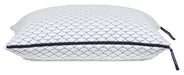 DreamCloudTM Classic / Pillow (Set of 4) Bed Pillow DreamCloud