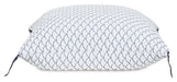 DreamCloudTM Classic / Pillow (Set of 4) Bed Pillow DreamCloud