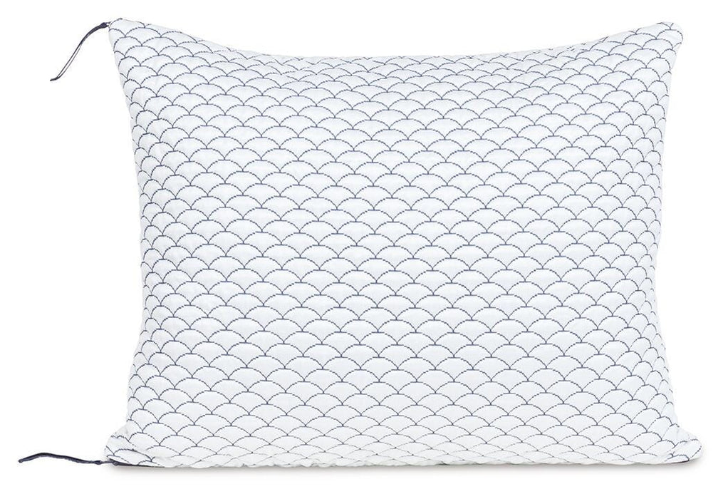 DreamCloudTM Classic / Pillow (Set of 4) Bed Pillow DreamCloud