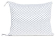 DreamCloudTM Classic / Pillow (Set of 4) Bed Pillow DreamCloud
