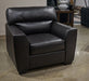 Glennbre Chair - Dayton Discount Furniture