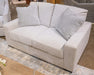 Conlee-Pike Loveseat Loveseat Ashley Furniture