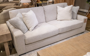 Conlee-Pike Sofa Sofa Ashley Furniture