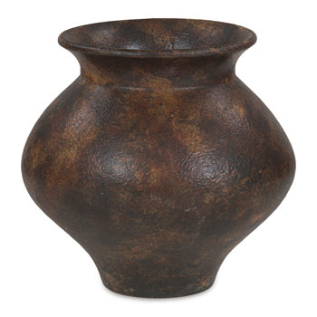 Laddlow Vase - Dayton Discount Furniture