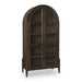 Benhall Accent Cabinet Accent Cabinet Ashley Furniture