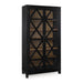 Christop Accent Cabinet Accent Cabinet Ashley Furniture