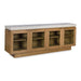 Adanworth Accent Cabinet Accent Cabinet Ashley Furniture