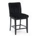 Mervannie Counter Height Barstool - Dayton Discount Furniture