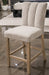 Larawyn Counter Height Barstool - Dayton Discount Furniture