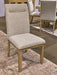 Lasinger Dining Chair - Dayton Discount Furniture