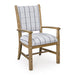 Gramburg Dining Arm Chair Dining Chair Ashley Furniture