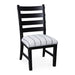 Gramburg Dining Chair Dining Chair Ashley Furniture