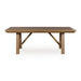 Gramburg Dining Extension Table Dining Table Ashley Furniture