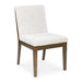 Marxmore Dining Chair - Dayton Discount Furniture