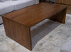 Ella Grove Coffee Table Cocktail Table Ashley Furniture