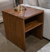 Ella Grove End Table End Table Ashley Furniture