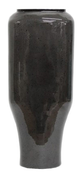 Kierlain Vase