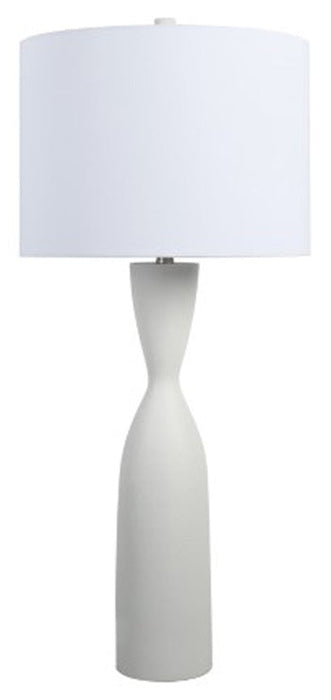 Davinford Table Lamp