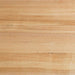 Kinlanni Bedroom Set - Dayton Discount Furniture