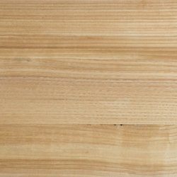 Kinlanni Upholstered Bed - Dayton Discount Furniture