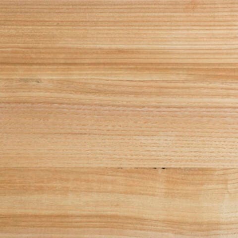 Kinlanni Bedroom Set - Dayton Discount Furniture