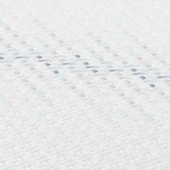 Nectar 5.1 Hybrid Luxe Mattress Nectar