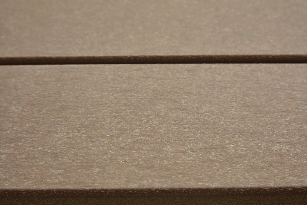 Shoreline Beach Outdoor Counter Table and 2 Barstools