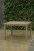 Aria Plains Outdoor Dining Set Outdoor Dining Set Ashley Furniture
