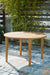 Janiyah Outdoor Dining Table Outdoor Dining Table Ashley Furniture