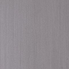 Half Moon Beach Outdoor Dining Table - Dayton Discount Furniture