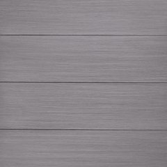 Half Moon Beach Outdoor Dining Table - Dayton Discount Furniture