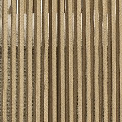 Spooners Cove Outdoor Lounge Chair with Cushion (Set of 2)