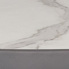 Ocean Beach Outdoor End Table - Dayton Discount Furniture